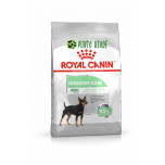 ROYAL CANIN MINI DIGEST 1KG